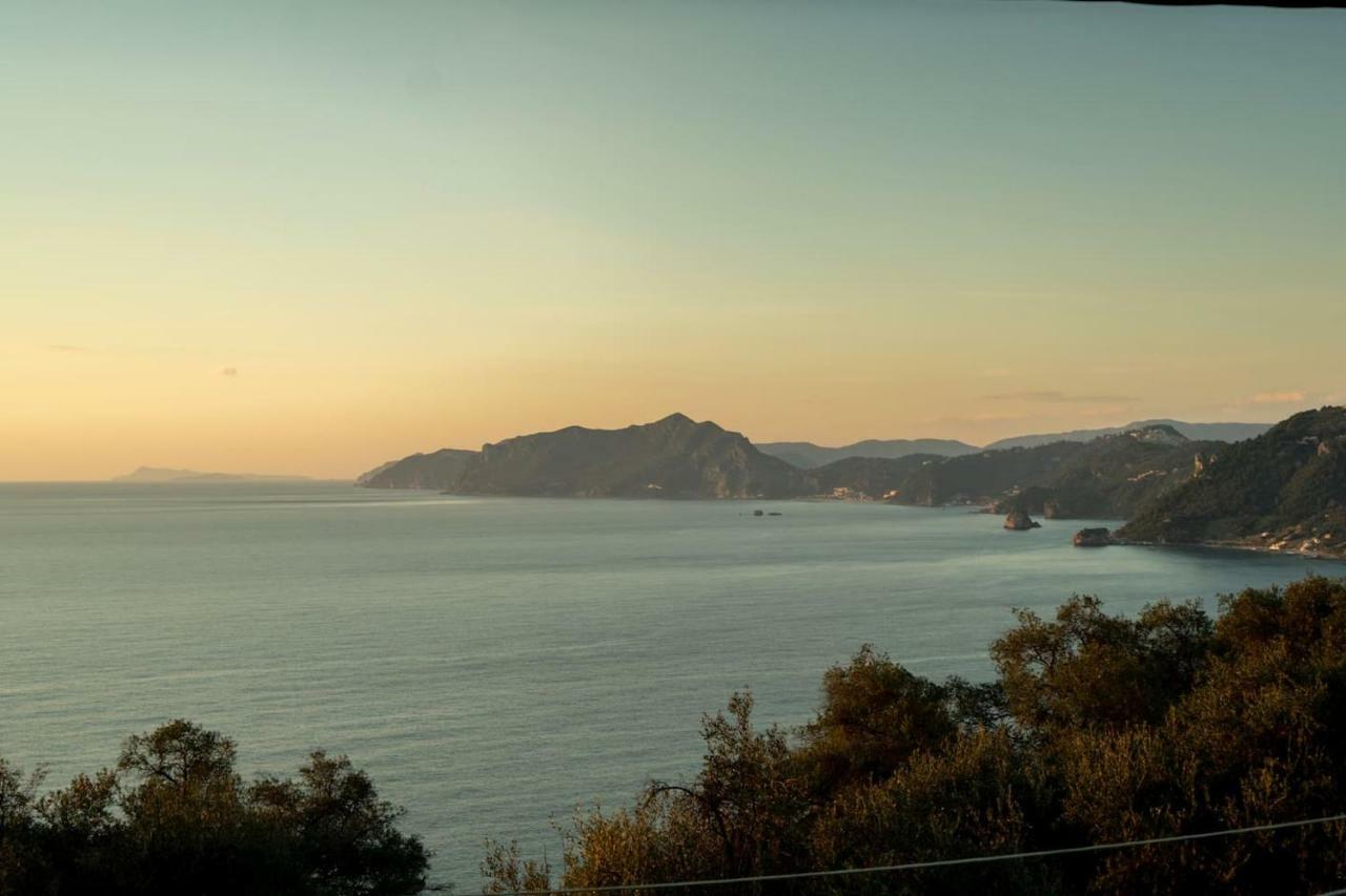 Apartament Coralli 1 