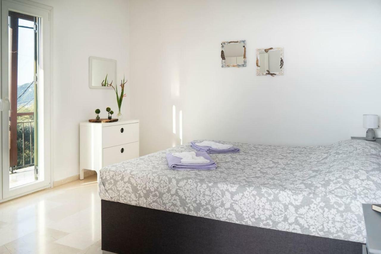 Apartament Coralli 1 